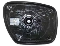 LORO 2310G01